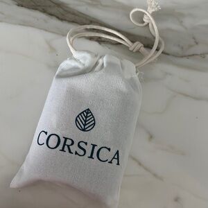Beautifully Bare CORSICA beauty products! New in original packaging, never used!